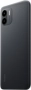 Xiaomi Redmi A1 2GB/32GB Dual SIM black CZ Distribuce - 