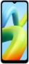 Xiaomi Redmi A1 2GB/32GB Dual SIM blue CZ Distribuce - 