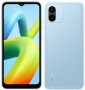 Xiaomi Redmi A1 2GB/32GB Dual SIM blue CZ Distribuce