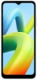 Xiaomi Redmi A1 2GB/32GB Dual SIM green CZ Distribuce - 