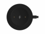 Originální nabíječka Xiaomi pro Xiaomi Mi Watch black - 