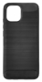 ForCell pouzdro Carbon black pro Xiaomi Redmi A1, Redmi A2
