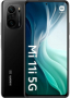 výkupní cena mobilního telefonu Xiaomi Mi 11i 5G 8GB/256GB Dual SIM (M2012K11G)