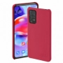 originální pouzdro Xiaomi Lenny Back Case pro Xiaomi Redmi Note 11, Note 11S pink