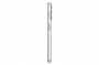 Samsung A145R Galaxy A14 4GB/64GB silver CZ Distribuce AKČNÍ CENA - 