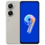Asus AI2202 Zenfone 9 8GB/128GB Použitý