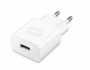 originální nabíječka Honor HW-050200E02 10W white