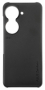 originální pouzdro Asus pro Asus Zenfone 9 black