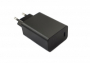 originální nabíječka Asus AD2166020 black s USB-C výstupem 30W - 