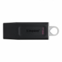 Flashdisk Kingston Exodia 32GB USB 3.2 120MB/s black - 