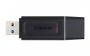 Flashdisk Kingston Exodia 32GB USB 3.2 120MB/s black - 