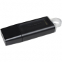 Flashdisk Kingston Exodia 32GB USB 3.2 120MB/s black - 