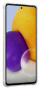 NILLKIN Nature TPU pro Samsung Galaxy A725 Galaxy A72 transparent - 