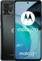výkupní cena mobilního telefonu Motorola Moto G72 8GB/128GB