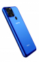 Aligator S6100 Senior 32GB blue CZ Distribuce  + dárek v hodnotě až 279 Kč ZDARMA - 