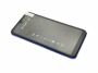 Aligator S6100 Senior 32GB blue CZ Distribuce  + dárek v hodnotě až 279 Kč ZDARMA - 