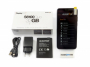 Aligator S6100 Senior 32GB black CZ Distribuce - 