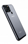 Aligator S6100 Senior 32GB black CZ Distribuce - 