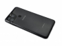 Aligator S6100 Senior 32GB black CZ Distribuce - 