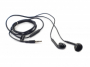 originální headset Aligator RX800 3,5mm black