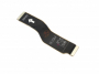originální flex kabel hlavní Samsung N975F Galaxy Note 10 Plus SWAP - 