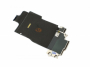 originální anténa NFC Samsung N975F Galaxy Note 10 Plus SWAP - 