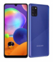 výkupní cena mobilního telefonu Samsung A315F Galaxy A31 6GB/128GB Dual SIM