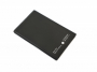 originální baterie CPA BL-4L Li-Ion 1000mAh pro CPA Halo 19 - 