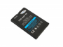 originální baterie CPA BL-4L Li-Ion 1000mAh pro CPA Halo 19