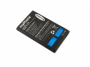 originální servisní baterie CPA BS-38 Li-Ion 600mAh  pro myPhone 2220