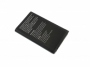 originální servisní baterie CPA BS-38 Li-Ion 600mAh  pro myPhone 2220 - 