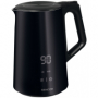Rychlovarná konvice Sencor SWK 0590BK black