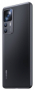 Xiaomi 12T 8GB/128GB NFC Dual SIM black CZ Distribuce AKČNÍ CENA - 