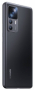 Xiaomi 12T 8GB/128GB NFC Dual SIM black CZ Distribuce AKČNÍ CENA - 