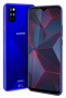 Aligator S6500 Duo 32GB blue CZ