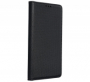 Forcell pouzdro Smart Book black pro Xiaomi 13 Lite - 