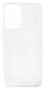 Pouzdro Jekod Ultra Slim 0,3mm transparent pro Samsung A236B Galaxy A23