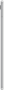 Samsung Galaxy Tab A7 Lite WiFi silver 32GB CZ - 