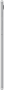 Samsung Galaxy Tab A7 Lite WiFi silver 32GB CZ - 