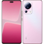 Xiaomi 13 Lite 5G 8GB/128GB NFC pink CZ Distribuce