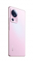 Xiaomi 13 Lite 5G 8GB/128GB NFC pink CZ Distribuce - 