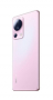 Xiaomi 13 Lite 5G 8GB/128GB NFC pink CZ Distribuce - 
