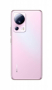 Xiaomi 13 Lite 5G 8GB/128GB NFC pink CZ Distribuce - 