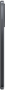Xiaomi Redmi Note 11 4GB/64GB Dual SIM grey - 