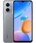 výkupní cena mobilního telefonu Xiaomi Redmi 10 5G 4GB/64GB (22041219G, 22041219NY)