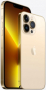 Apple iPhone 13 Pro 256GB gold CZ - 