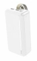 HOCO powerbanka J91B 10W 30000mAh white