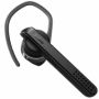 Bluetooth handsfree Jabra Talk 45 black - 