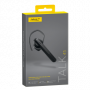 Bluetooth handsfree Jabra Talk 45 black - 