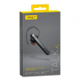 Bluetooth handsfree Jabra Talk 45 silver - 